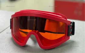 Купить Очки защитные б/у , в Новокуйбышевск Цена:290рублей