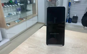 Realme Note 60x 4/64 ГБ