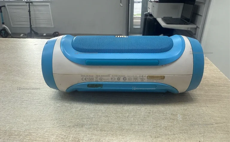 Колонка JBL 1588