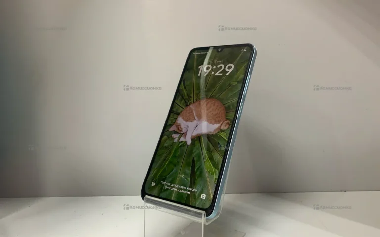 Xiaomi Redmi A5 3/64Gb