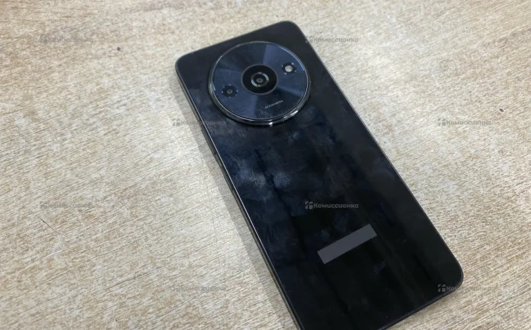 Xiaomi Redmi A3 2/64 ГБ