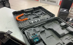 Купить Шуруповёрт Makita rep б/у , в Саратов Цена:1390рублей