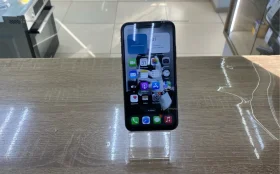 Apple iPhone X 3/64 ГБ