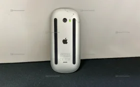 Apple Magic Mouse 2