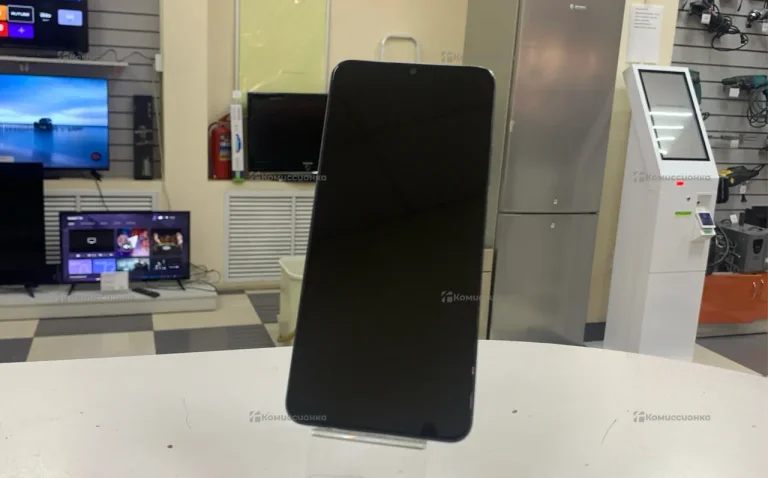 Realme Note 50 3/64Gb