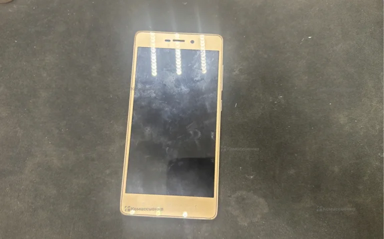 Xiaomi Redmi 3S, 3/32Gb