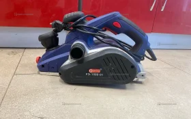 Купить Электрорубанок ДИОЛД РЭ-1500-01 б/у , в Казань Цена:3350рублей