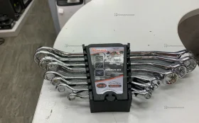 Купить Набор ключей б/у , в Нижний Новгород Цена:490рублей