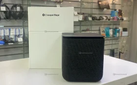 Яндекс Станция Миди