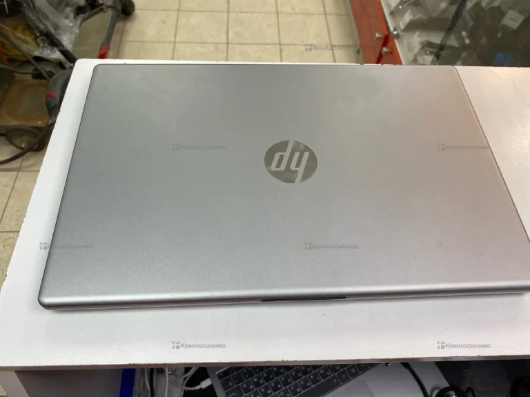 Ноутбук  up elitebook