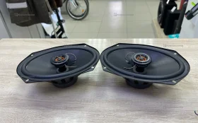 Купить Колонки swat sp-c69 б/у , в Магнитогорск Цена:1600рублей