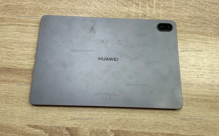 Планшет Huawei MatePad SE 11