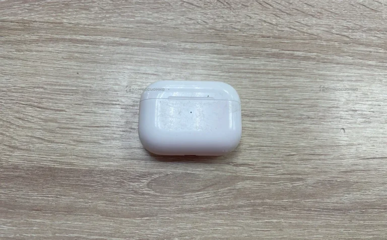 Air pods pro