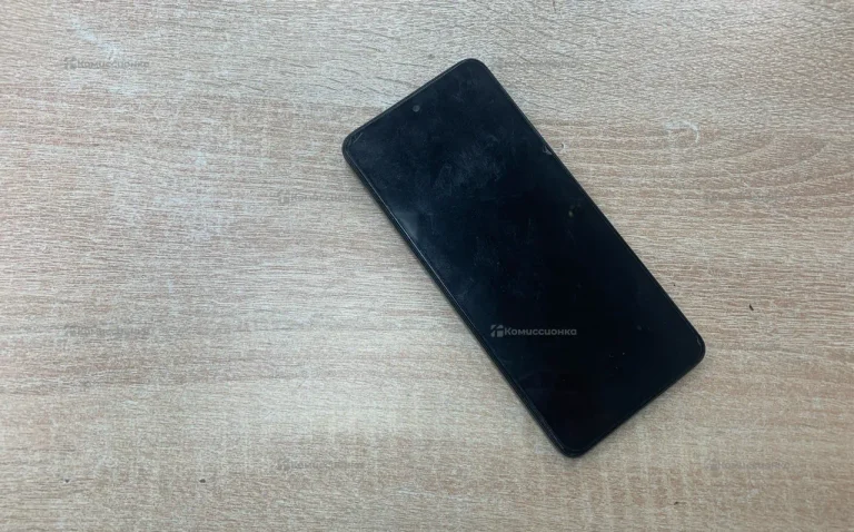 Xiaomi Redmi Note 11 Pro 8/128 ГБ