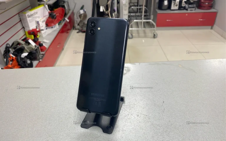 Samsung Galaxy A04 4/64Gb