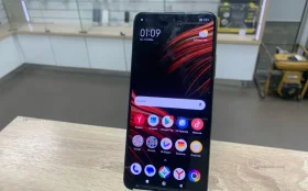 Xiaomi Poco M4 Pro 4/64 ГБ
