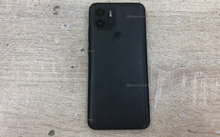 Xiaomi Poco C51 2/64 ГБ