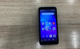 ZTE Blade A3 (2019) 1/16 ГБ