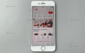 Apple iPhone 8 2/64 ГБ