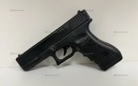 Пневматический пистолет STALKER S17