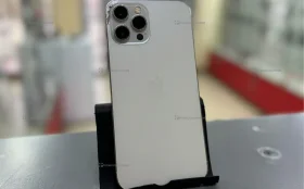 Купить Apple iPhone 12 Pro 6/128 ГБ б/у , в Чапаевск Цена:21990рублей
