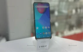 Vivo Y12S 3/32
