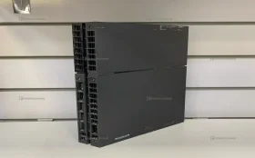 Купить Приставка Sony ps 4 Fat 1tb б/у , в Курган Цена:16500рублей