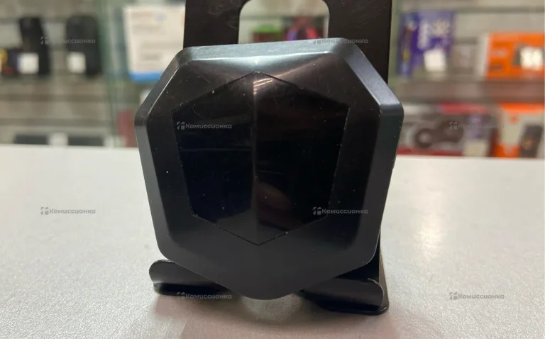 Наушники  беспроводные TWS