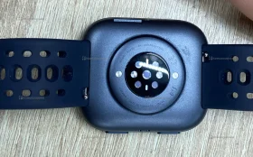 Часы Amazfit Bip 6