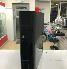 Купить Приставка Xbox 360E 500GB б/у , в Челябинск Цена:4900рублей