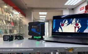 Купить Лазерный уровень deko LL12-HVR б/у , в Санкт-Петербург Цена:3900рублей