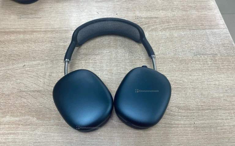 Наушники  AirPods Max