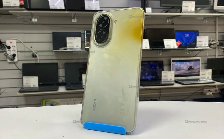 Xiaomi Redmi A5 3/64Gb