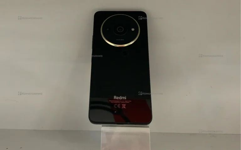 Xiaomi Redmi A3x