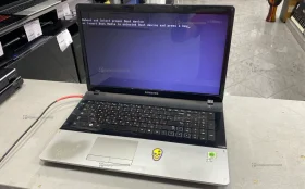 Ноутбук Samsung 305E4A