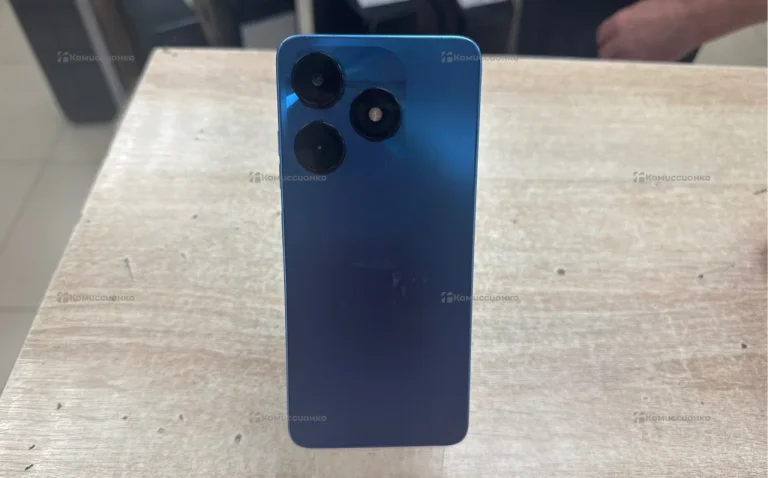 Tecno Spark 10 8/128Gb