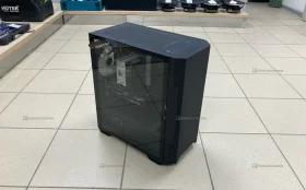 Купить Системный блок  MSI б/у , в Пенза Цена:45990рублей