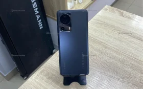 Купить Xiaomi 13 Lite 8/256 ГБ б/у , в Пенза Цена:5500рублей
