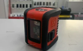 Купить Лазерный уровень Kapro 842 Bambino б/у , в Челябинск Цена:1900рублей