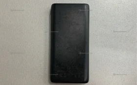 Power Bank 10000 mah