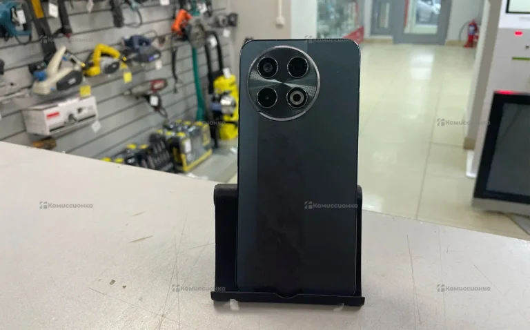 Tecno Spark 30 Pro 8/256 ГБ