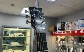 Электрогитара LTD EC 10