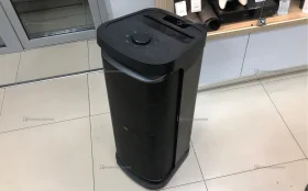 Купить Колонка  Carrera CRA-100 б/у , в Саратов Цена:13900рублей