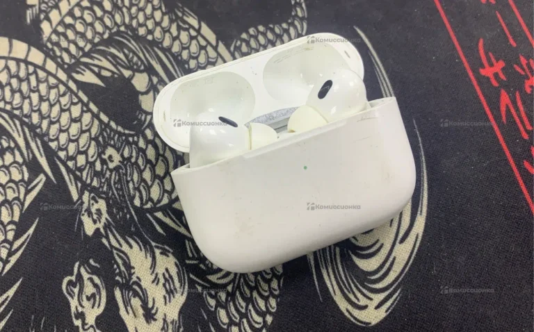 AirPods Реплика