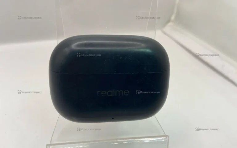 Наушники  Realme