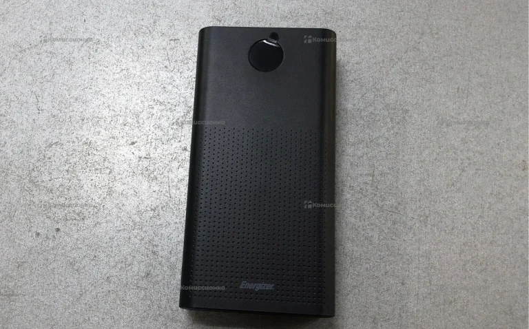 Power Bank  Energizer UE30016PQ