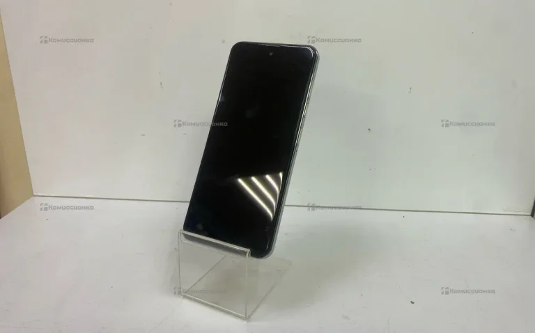 Vove i15 pro max 16/512