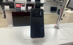 Xiaomi Poco C65 6/128 ГБ
