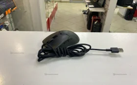 Купить Мышь ardor б/у , в Нижний Новгород Цена:990рублей