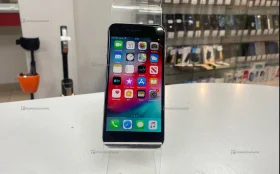 Apple iPhone 6 1/32 ГБ